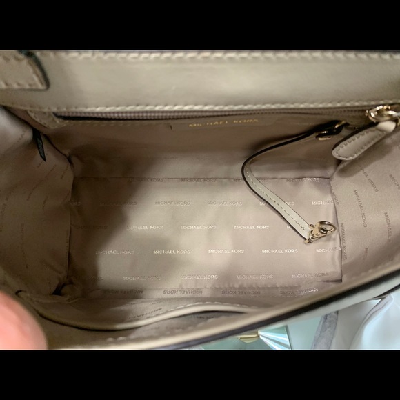 NWT Michael Kors - Picture 8 of 8